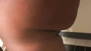 PASSING AROUND MY BESTFRIEND SISTER 