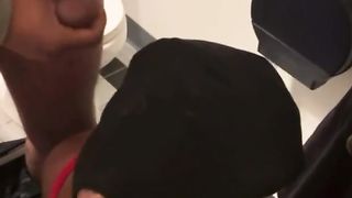 PASSING AROUND MY BESTFRIEND SISTER 