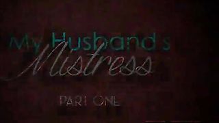 Hot Lez Girls Play Hard Sex With Dildos mov-10