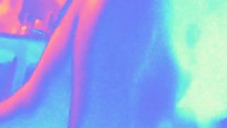 My Daily Horse Ride / His Daily Slut / how I fuck his brains out