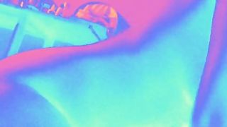 My Daily Horse Ride / His Daily Slut / how I fuck his brains out