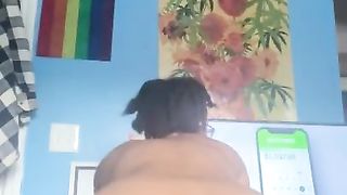 strip tease for you ♡