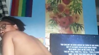 strip tease for you ♡