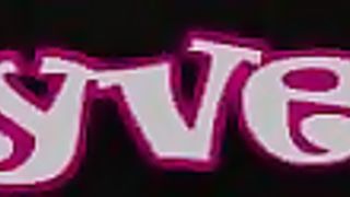 Voyeur Sexy MILF ASMR JOI