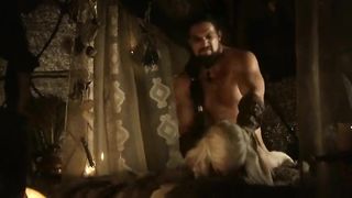 Game Of Thrones  sex clips