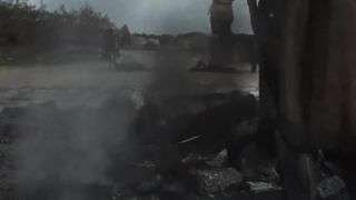 Game Of Thrones  sex clips