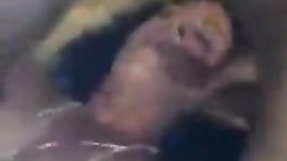 WHITE GUY CALLS ME A N***** SO ME AND TEAM FUCK HIS WIFE