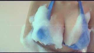 AI SHINOZAKI pmv jmv jav compilation