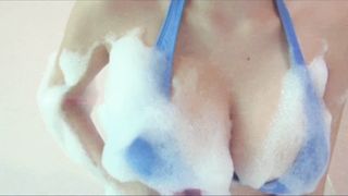 AI SHINOZAKI pmv jmv jav compilation