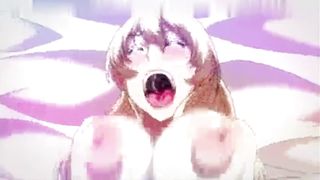 Purple Hentai - HMV 2021