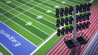 Meru the Succubus Full OVA (1-5)