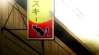 ~ Yagami Yuu ~ (vostfr)