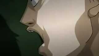 ~ Yagami Yuu ~ (vostfr)