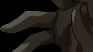 ~ Yagami Yuu ~ (vostfr)