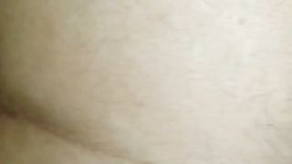 YOUNG NEIGHBOR FUCKS AND FINGERS ME