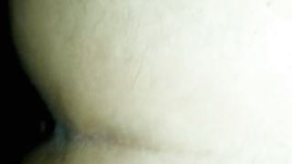 YOUNG NEIGHBOR FUCKS AND FINGERS ME