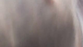 Had to eat Her pussy in the car couldn’t wait to get home