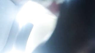 Had to eat Her pussy in the car couldn’t wait to get home