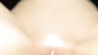 I came to him at night to be fucked!