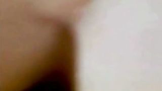 DeutscheAmateure 185