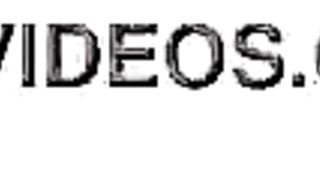 Natalie Mars VS Adeline Lafouine #2, Fisting, ATOGM, DAP, ButtRose, Squirt Drink, Cum in Mouth, Swallow BTG058