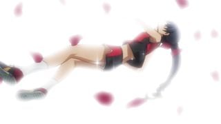 Make-Ki - 08 [BD 720p]