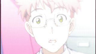 Make-Ki - 08 [BD 720p]