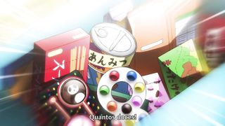 Make-Ki - 08 [BD 720p]