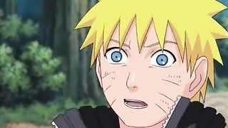 Sakura X Monster Naruto Full Story