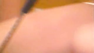 silvia saint bdsm hardcore