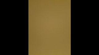 Upstairs roommate doing some serious work to his gf