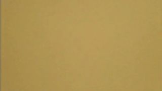 Upstairs roommate doing some serious work to his gf