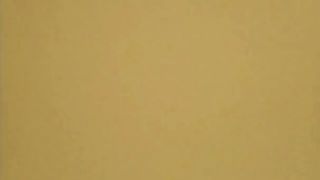 Upstairs roommate doing some serious work to his gf