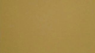 Upstairs roommate doing some serious work to his gf