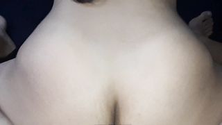 hot girl riding inverted very good she is a slut