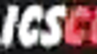 Ebony delivery girl letting the guys lick her