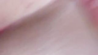 Cheating slut homemade