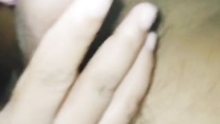 PINAY NAGALIT DAMENG TAMOD SA LIKOD (DOGGYSTYLE)