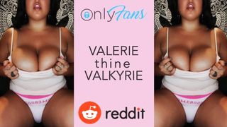 Big Tit College Slut Jerks You Off [Erotic Audio for Men]