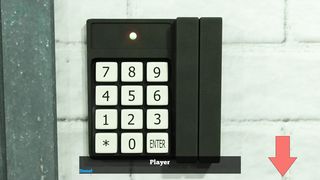 Milf's Resort — Day 1