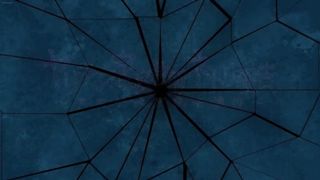 HUSBAND WANT SOMEONE ELSE CUM INSIDE HIS WIFE PUSSY