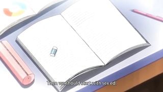 HUSBAND WANT SOMEONE ELSE CUM INSIDE HIS WIFE PUSSY