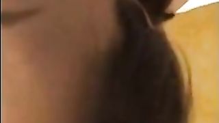 Big tits, hairless holes, national model, small fish, large-scale private shooting