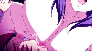 Funbag Fever (Ashton)