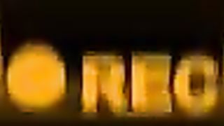 Little checkout nipple