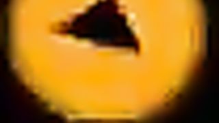 Little checkout nipple