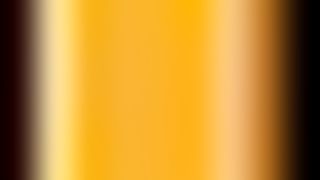 Little checkout nipple