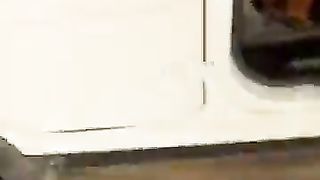 desi girl enjoy with boyfriend