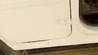 desi girl enjoy with boyfriend