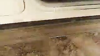 desi girl enjoy with boyfriend